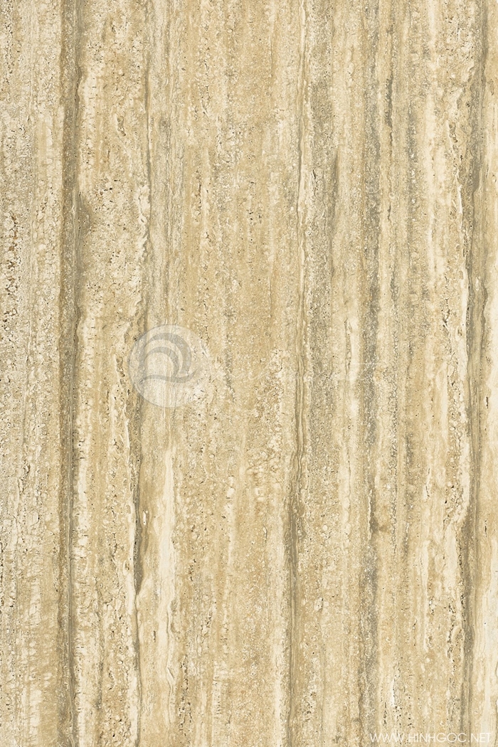 Vật liệu, chất liệu ảnh gốc đá cẩm thạch, vẫn gỗ, đá mẫu - FE-402