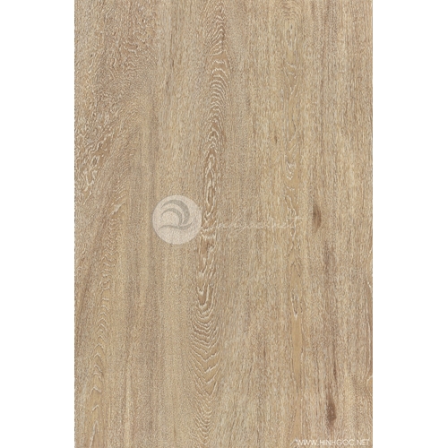 Vật liệu, chất liệu ảnh gốc đá cẩm thạch, vẫn gỗ, đá mẫu - FE-410