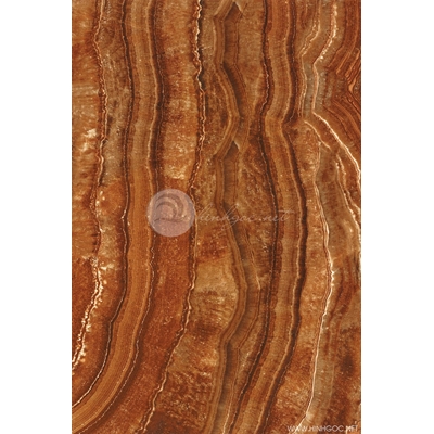 Vật liệu, chất liệu ảnh gốc đá cẩm thạch, vẫn gỗ, đá mẫu - FE-415