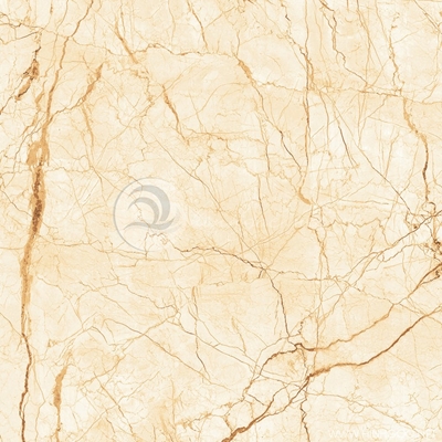 Vật liệu, chất liệu ảnh gốc đá cẩm thạch, vẫn gỗ, đá mẫu - FE-419