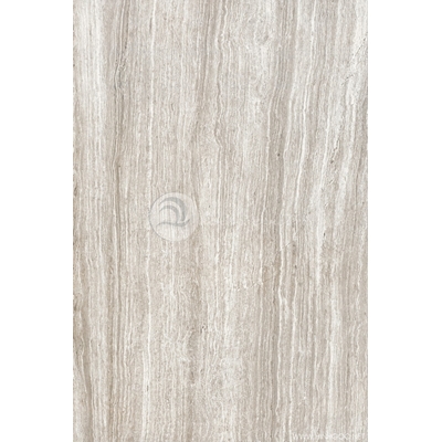 Vật liệu, chất liệu ảnh gốc đá cẩm thạch, vẫn gỗ, đá mẫu - FE-447