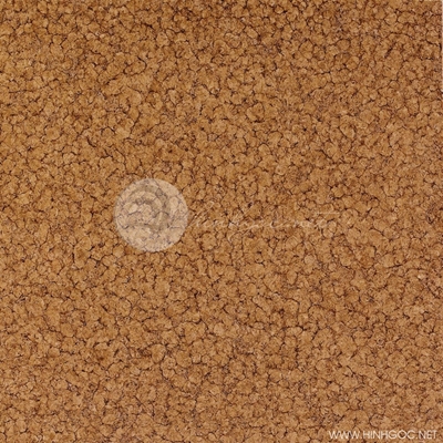 Vật liệu, chất liệu ảnh gốc đá cẩm thạch, vẫn gỗ, đá mẫu - FE-465