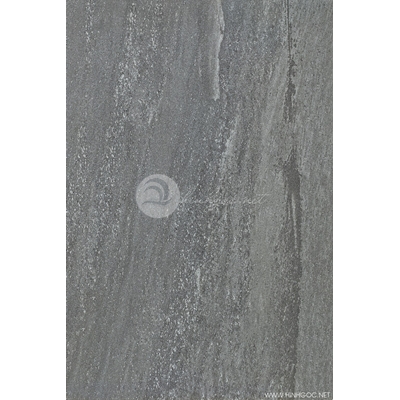 Vật liệu, chất liệu ảnh gốc đá cẩm thạch, vẫn gỗ, đá mẫu - FE-83