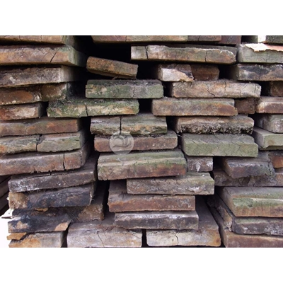 Kết xuất tường vân gỗ tự nhiên chất lượng độ nét cao - CLGTN-344