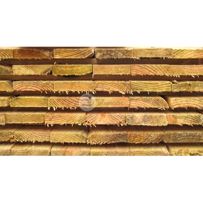 Kết xuất tường vân gỗ tự nhiên chất lượng độ nét cao - CLGTN-360