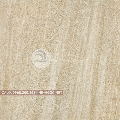 Hình in ấn, nền đá cẩm thạch chất lượng cao - FEDCT-01