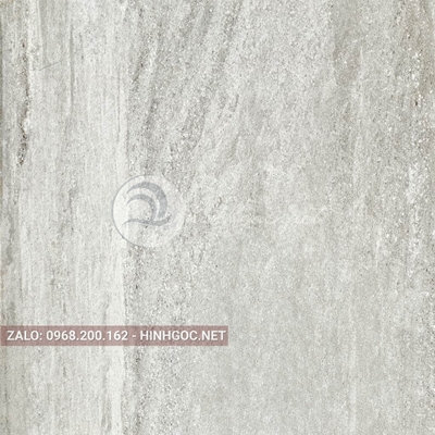 Hình in ấn, nền đá cẩm thạch chất lượng cao - FEDCT-05