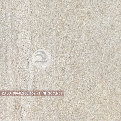 Hình in ấn, nền đá cẩm thạch chất lượng cao - FEDCT-06