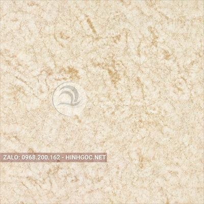Hình in ấn, nền đá cẩm thạch chất lượng cao - FEDCT-101