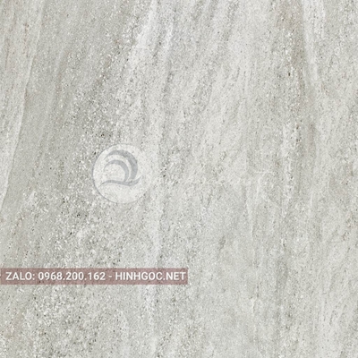 Hình in ấn, nền đá cẩm thạch chất lượng cao - FEDCT-107