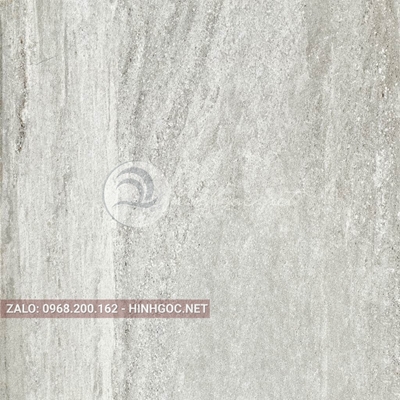 Hình in ấn, nền đá cẩm thạch chất lượng cao - FEDCT-116