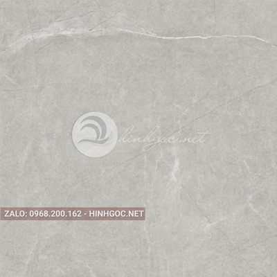 Hình in ấn, nền đá cẩm thạch chất lượng cao - FEDCT-120