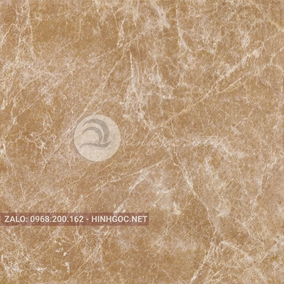 Hình in ấn, nền đá cẩm thạch chất lượng cao - FEDCT-130