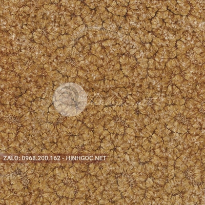 Hình in ấn, nền đá cẩm thạch chất lượng cao - FEDCT-135