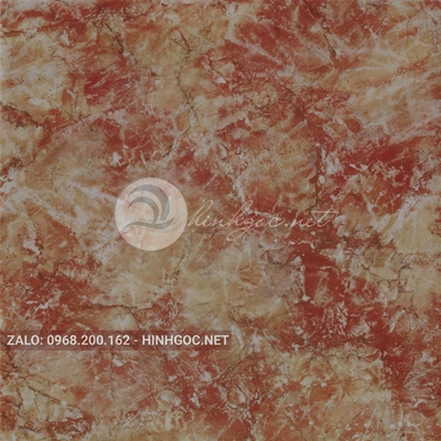 Hình in ấn, nền đá cẩm thạch chất lượng cao - FEDCT-139