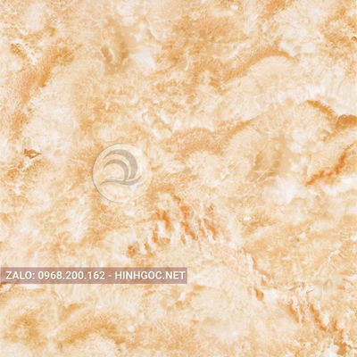 Hình in ấn, nền đá cẩm thạch chất lượng cao - FEDCT-156