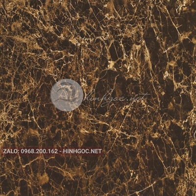 Hình in ấn, nền đá cẩm thạch chất lượng cao - FEDCT-165