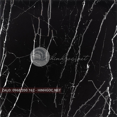 Hình in ấn, nền đá cẩm thạch chất lượng cao - FEDCT-166