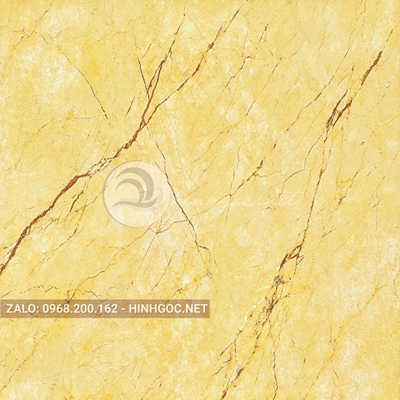 Hình in ấn, nền đá cẩm thạch chất lượng cao - FEDCT-170