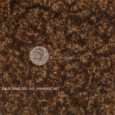 Hình in ấn, nền đá cẩm thạch chất lượng cao - FEDCT-179