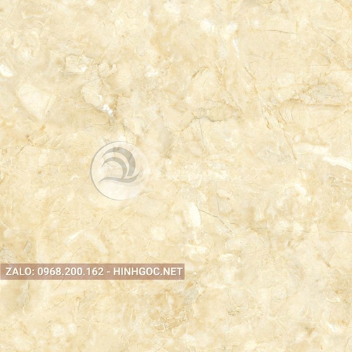 Hình in ấn, nền đá cẩm thạch chất lượng cao - FEDCT-180