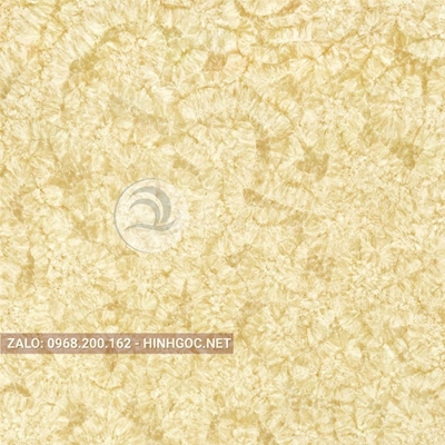 Hình in ấn, nền đá cẩm thạch chất lượng cao - FEDCT-186