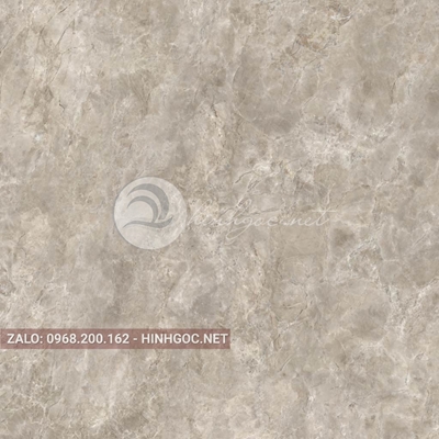 Hình in ấn, nền đá cẩm thạch chất lượng cao - FEDCT-190