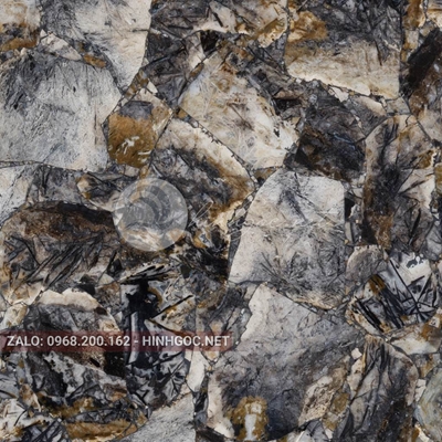 Hình in ấn, nền đá cẩm thạch chất lượng cao - FEDCT-22