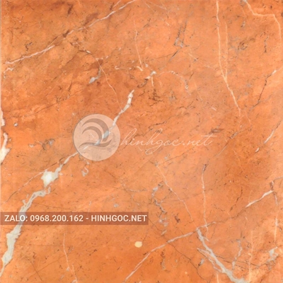Hình in ấn, nền đá cẩm thạch chất lượng cao - FEDCT-220