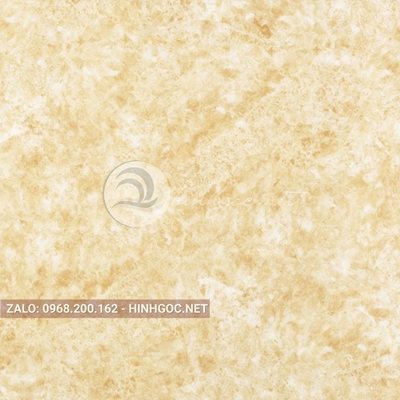 Hình in ấn, nền đá cẩm thạch chất lượng cao - FEDCT-231