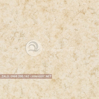 Hình in ấn, nền đá cẩm thạch chất lượng cao - FEDCT-243