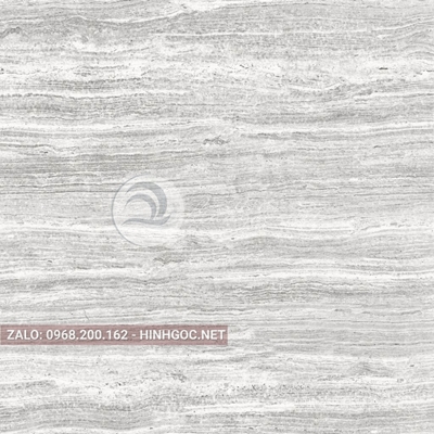 Hình in ấn, nền đá cẩm thạch chất lượng cao - FEDCT-25