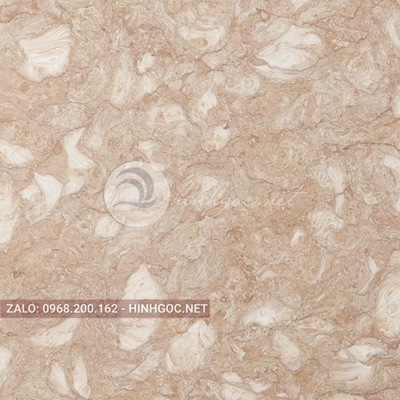 Hình in ấn, nền đá cẩm thạch chất lượng cao - FEDCT-26