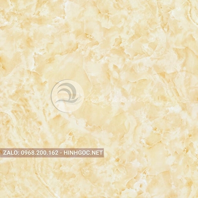Hình in ấn, nền đá cẩm thạch chất lượng cao - FEDCT-262