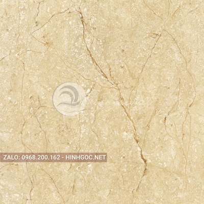 Hình in ấn, nền đá cẩm thạch chất lượng cao - FEDCT-263