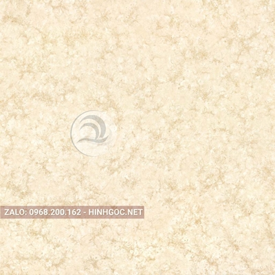 Hình in ấn, nền đá cẩm thạch chất lượng cao - FEDCT-273