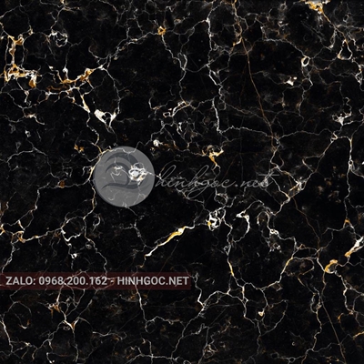 Hình in ấn, nền đá cẩm thạch chất lượng cao - FEDCT-311