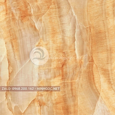 Hình in ấn, nền đá cẩm thạch chất lượng cao - FEDCT-36