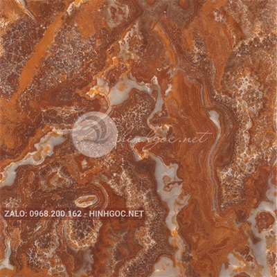 Hình in ấn, nền đá cẩm thạch chất lượng cao - FEDCT-40