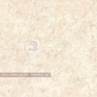 Hình in ấn, nền đá cẩm thạch chất lượng cao - FEDCT-44