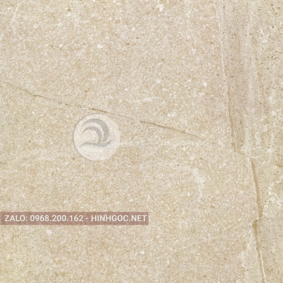 Hình in ấn, nền đá cẩm thạch chất lượng cao - FEDCT-63
