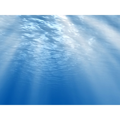 Hiệu ứng nền background màu xanh hình mặt nước-imagestock_4733803