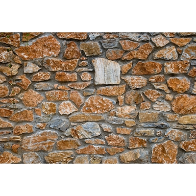 Hiệu ứng nền background đường bê tông bằng đá-imagestock_47656681