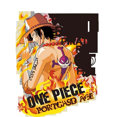 Truyện tranh đảo hải tặc One Piece-ONEP-004
