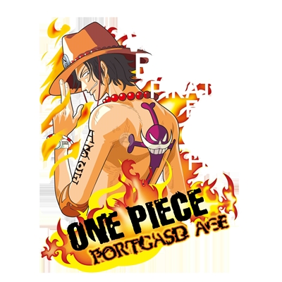 Truyện tranh đảo hải tặc One Piece-ONEP-012