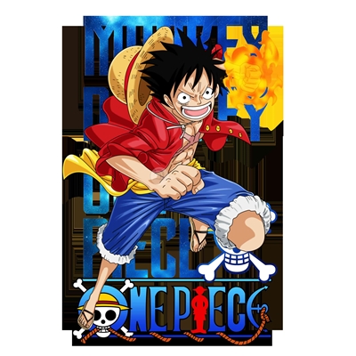 Truyện tranh đảo hải tặc One Piece-ONEP-014