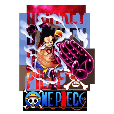 Truyện tranh đảo hải tặc One Piece-ONEP-019