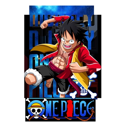 Truyện tranh đảo hải tặc One Piece-ONEP-022