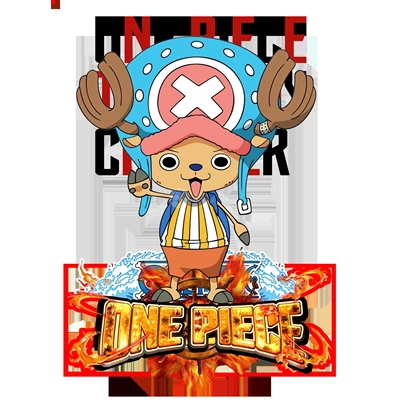 Tranh bảy viên ngọc rồng One Piece trang trí tường-ONEP-064