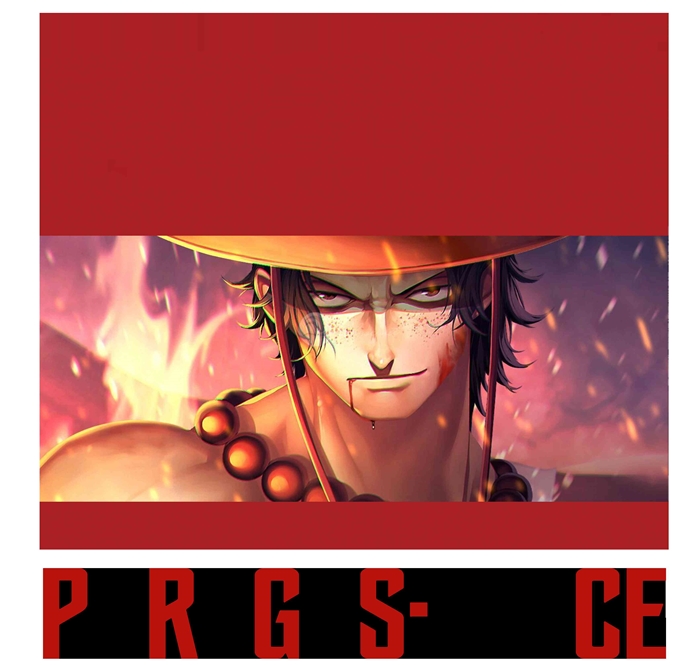 Truyện tranh One Piece vua Hải Tặc-ONEP-110